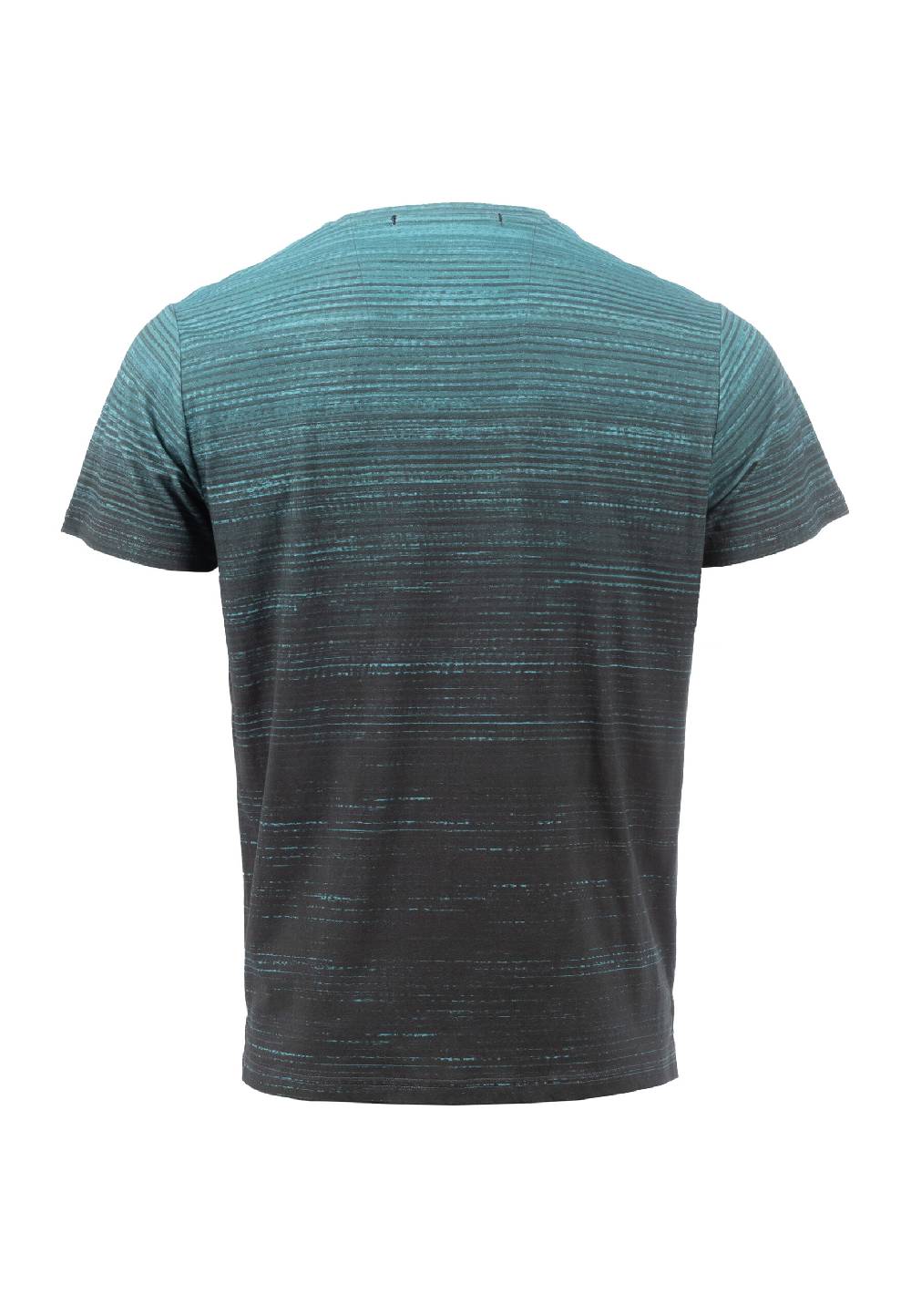 Sonia Originelli Shirt, 1/2 Arm, V-Ausschnitt - Fashion, Damenmode, Herrenmode Exklusivangebot