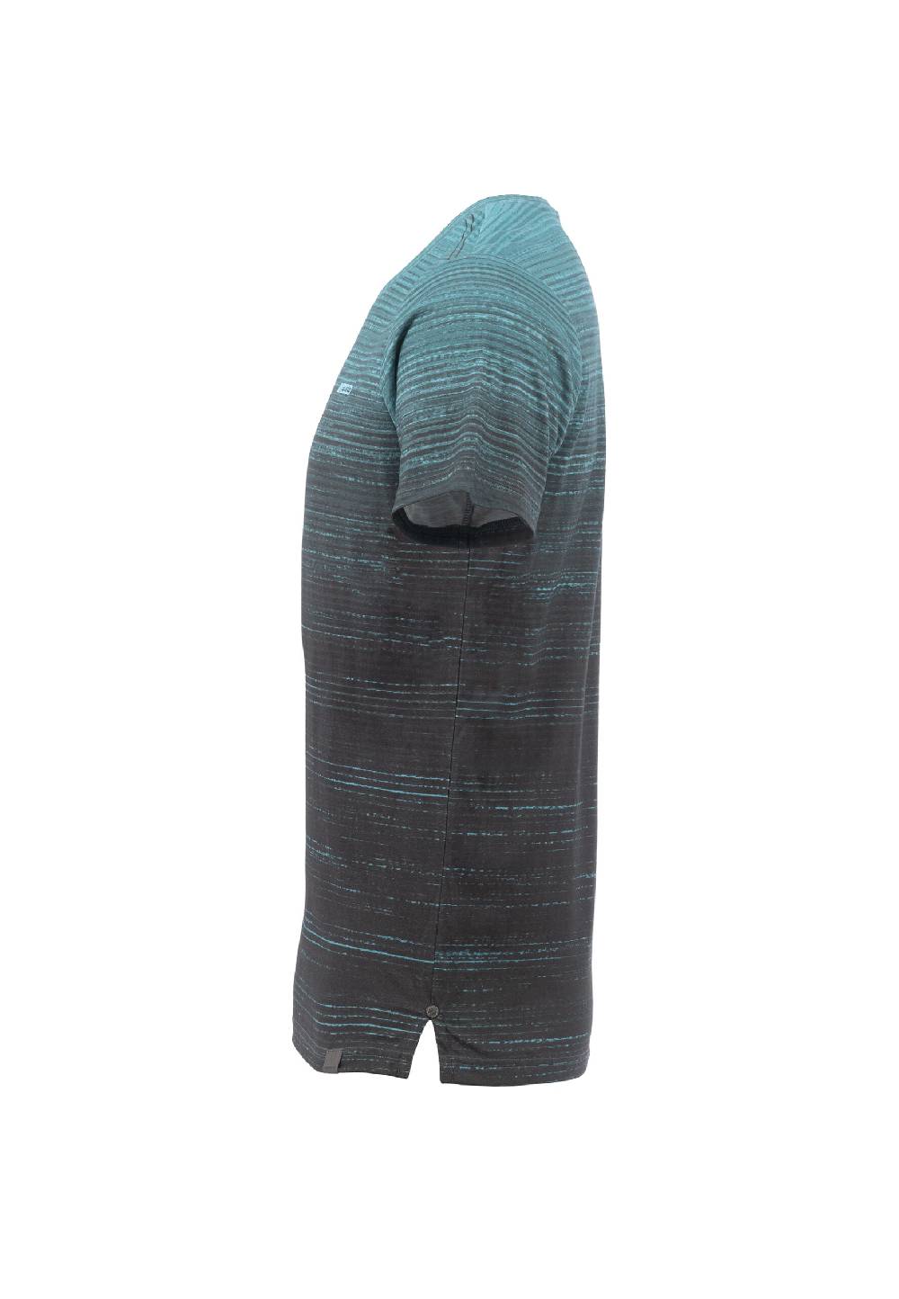 Sonia Originelli Shirt, 1/2 Arm, V-Ausschnitt - Fashion, Damenmode, Herrenmode Exklusivangebot