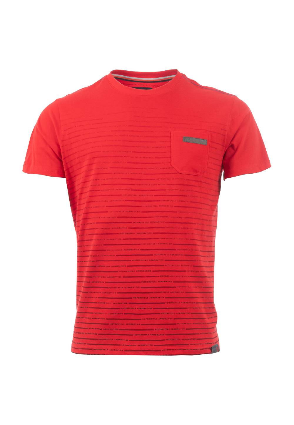 Sonia Originelli Shirt, 1/2 Arm, Rundhalsausschnitt - Fashion, Damenmode, Herrenmode Saisonschlussverkauf