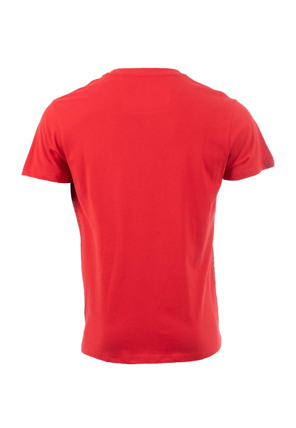 Sonia Originelli Shirt, 1/2 Arm, Rundhalsausschnitt - Fashion, Damenmode, Herrenmode Saisonschlussverkauf