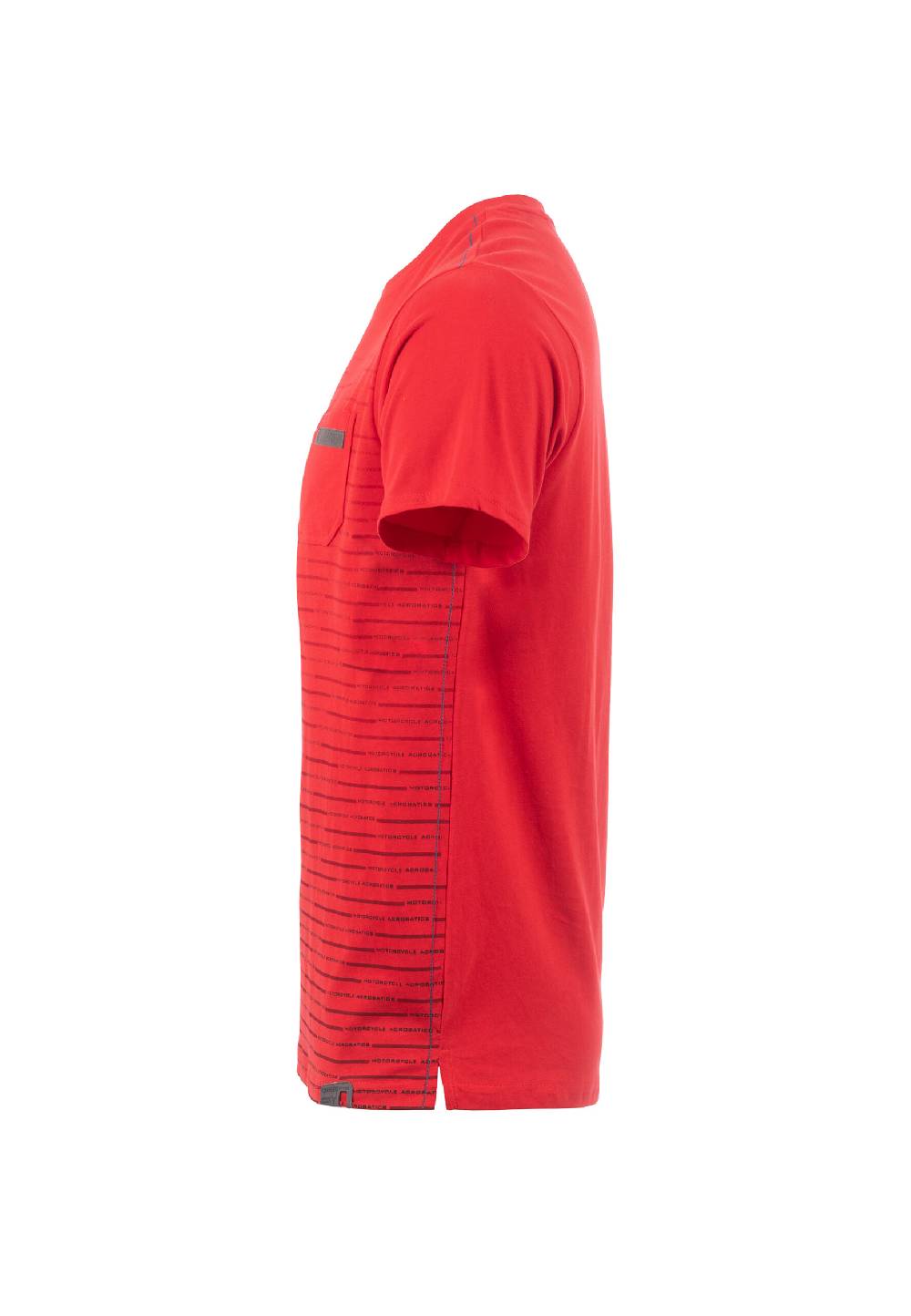 Sonia Originelli Shirt, 1/2 Arm, Rundhalsausschnitt - Fashion, Damenmode, Herrenmode Saisonschlussverkauf