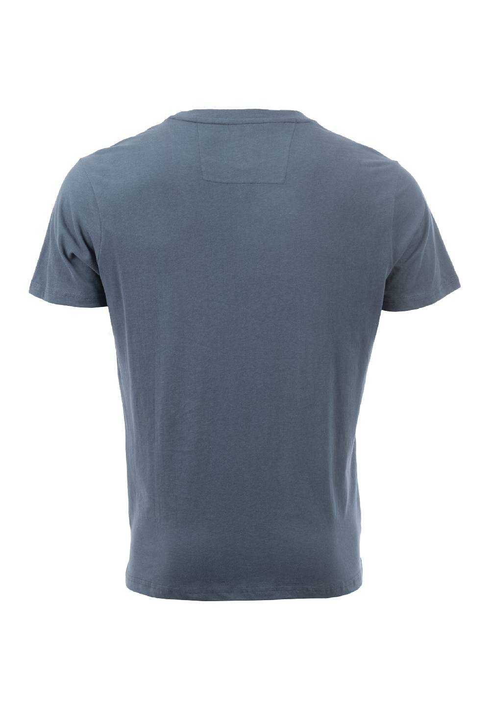Sonia Originelli Shirt, 1/2 Arm, Rundhalsausschnitt - Fashion, Damenmode, Herrenmode Black Friday