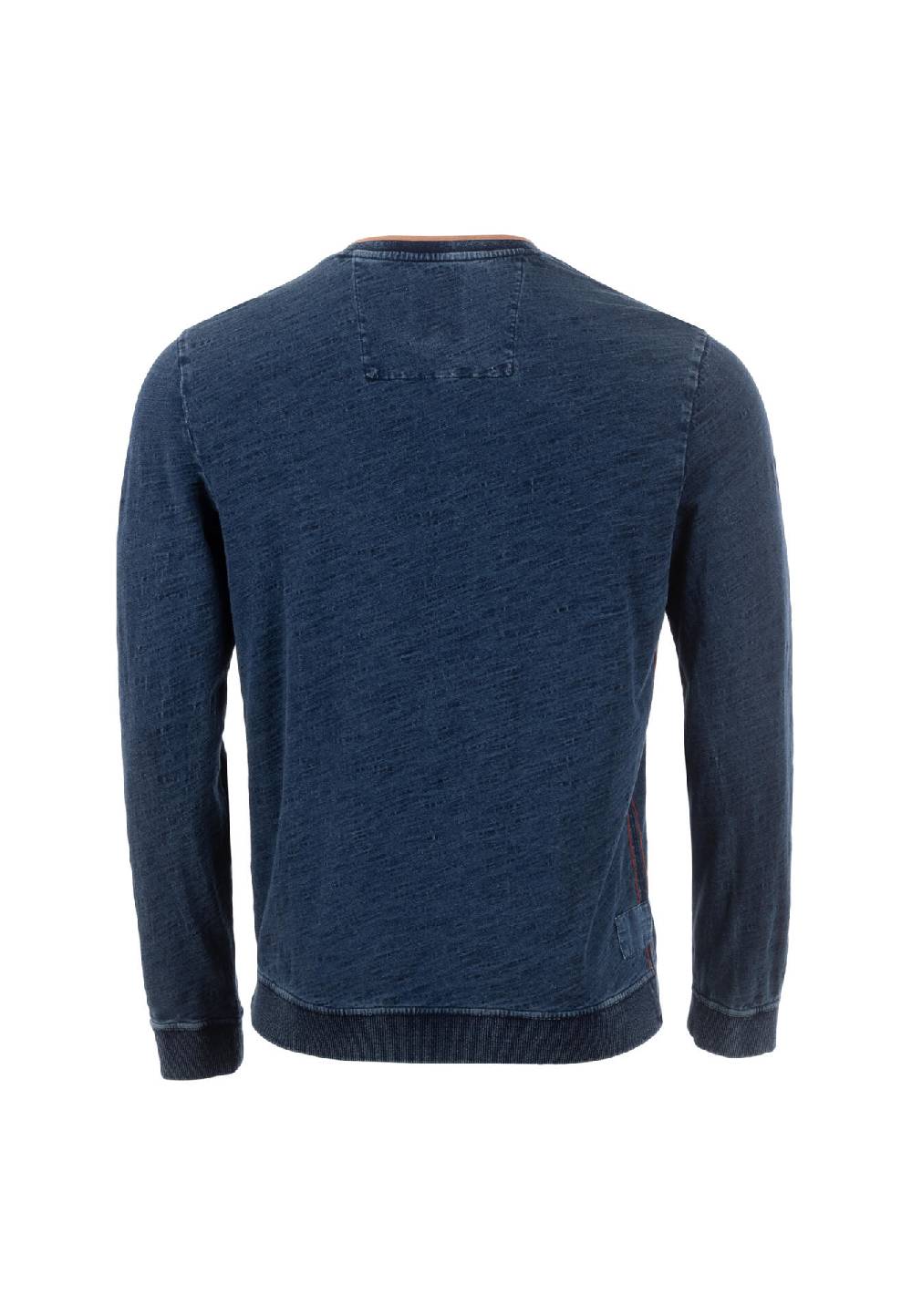 Sonia Originelli Shirt 1/1-Arm, V-Ausschnitt - Fashion, Damenmode, Herrenmode Weihnachtsangebot