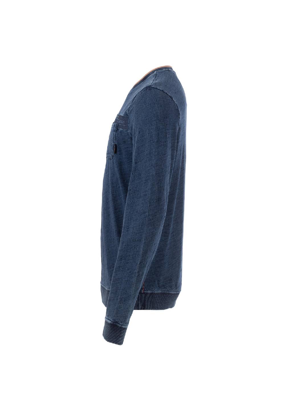 Sonia Originelli Shirt 1/1-Arm, V-Ausschnitt - Fashion, Damenmode, Herrenmode Weihnachtsangebot