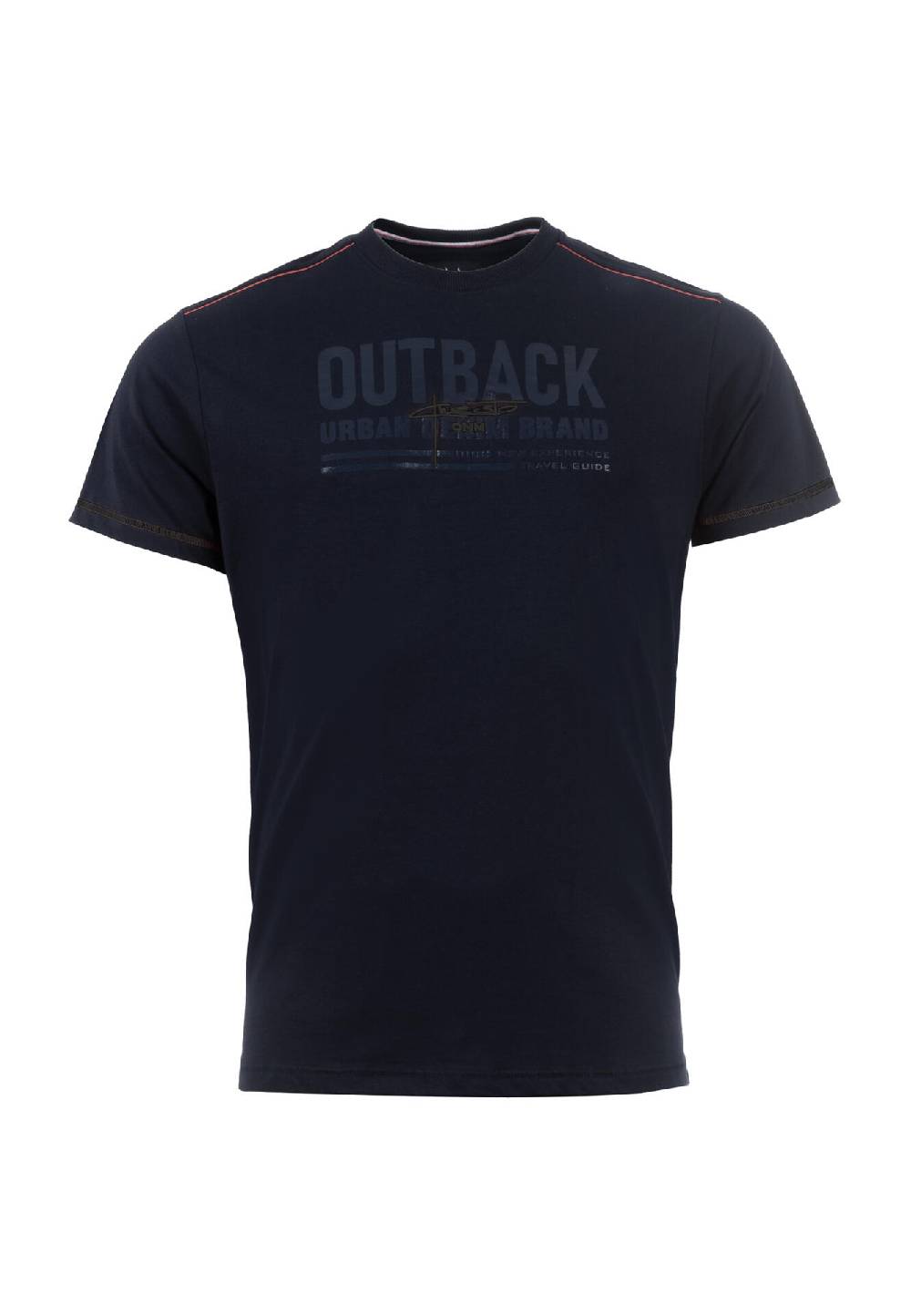 Sonia Originelli Shirt, 1/2 Arm, Rundhalsausschnitt - Fashion, Damenmode, Herrenmode Osterangebot