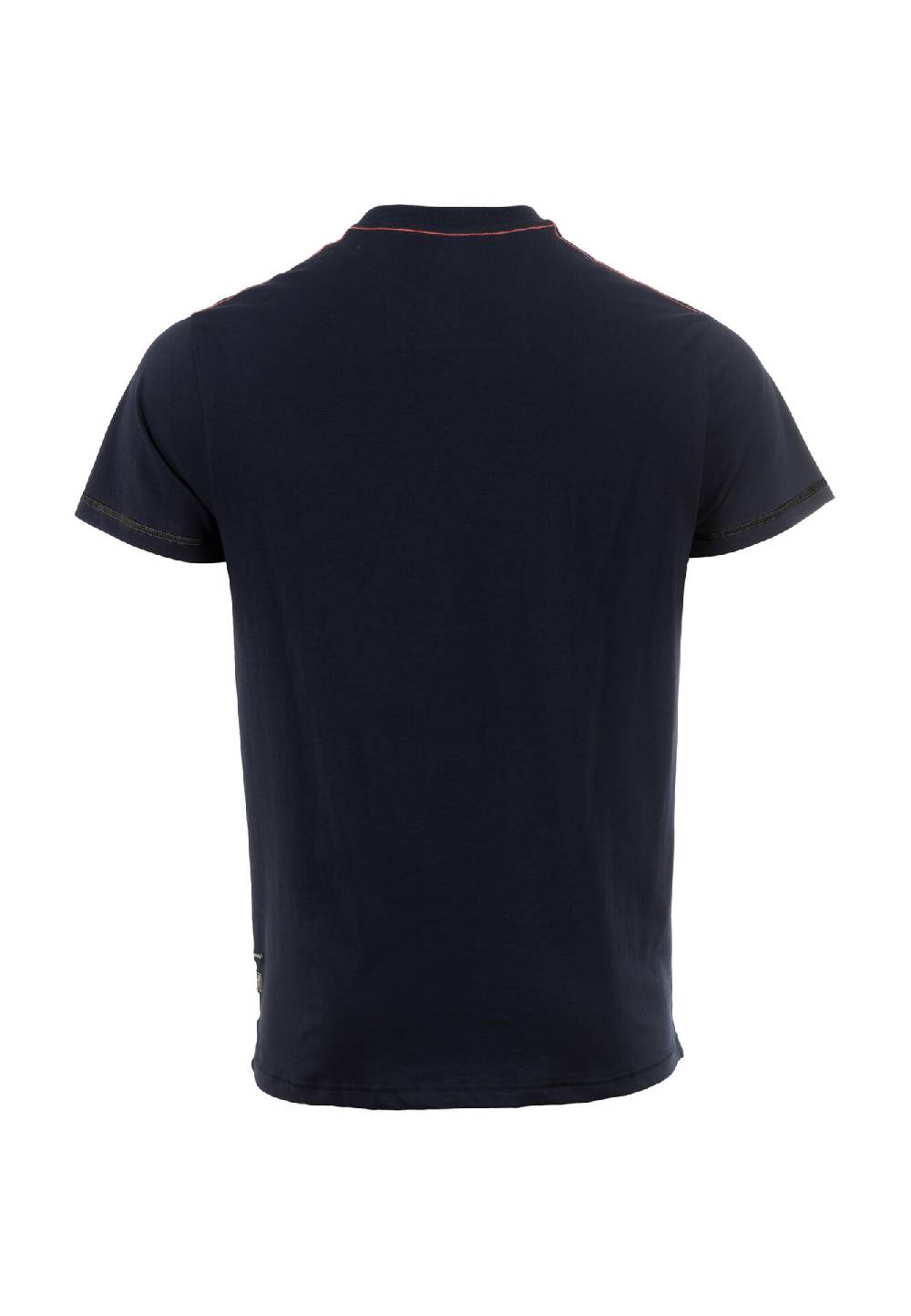 Sonia Originelli Shirt, 1/2 Arm, Rundhalsausschnitt - Fashion, Damenmode, Herrenmode Osterangebot