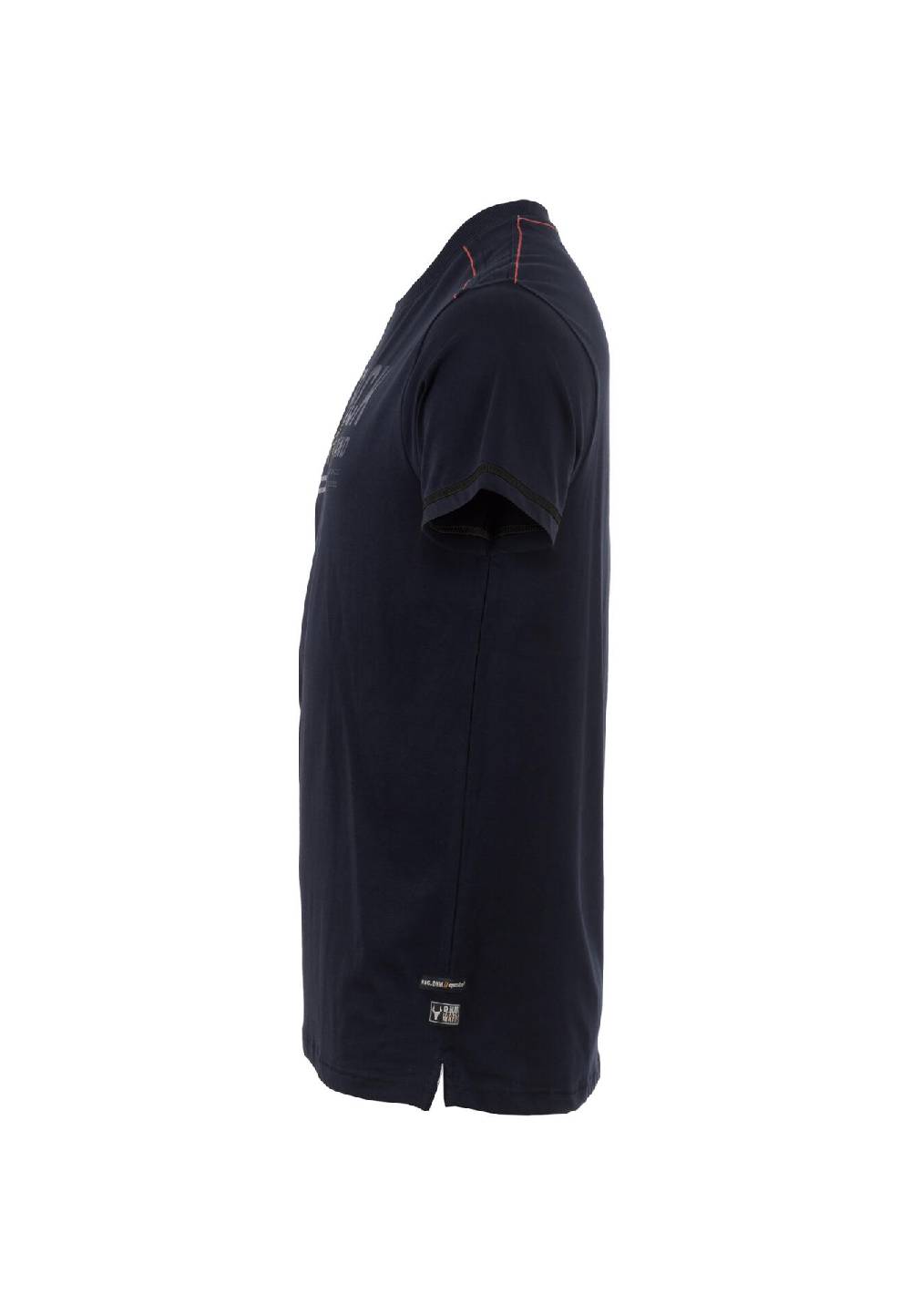 Sonia Originelli Shirt, 1/2 Arm, Rundhalsausschnitt - Fashion, Damenmode, Herrenmode Osterangebot