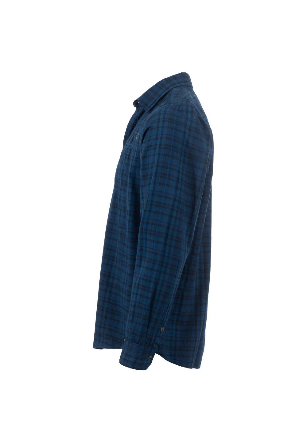 Sonia Originelli Hemd, 1/1 Arm, Hemdkragen - Fashion, Damenmode, Herrenmode Muttertagsangebot
