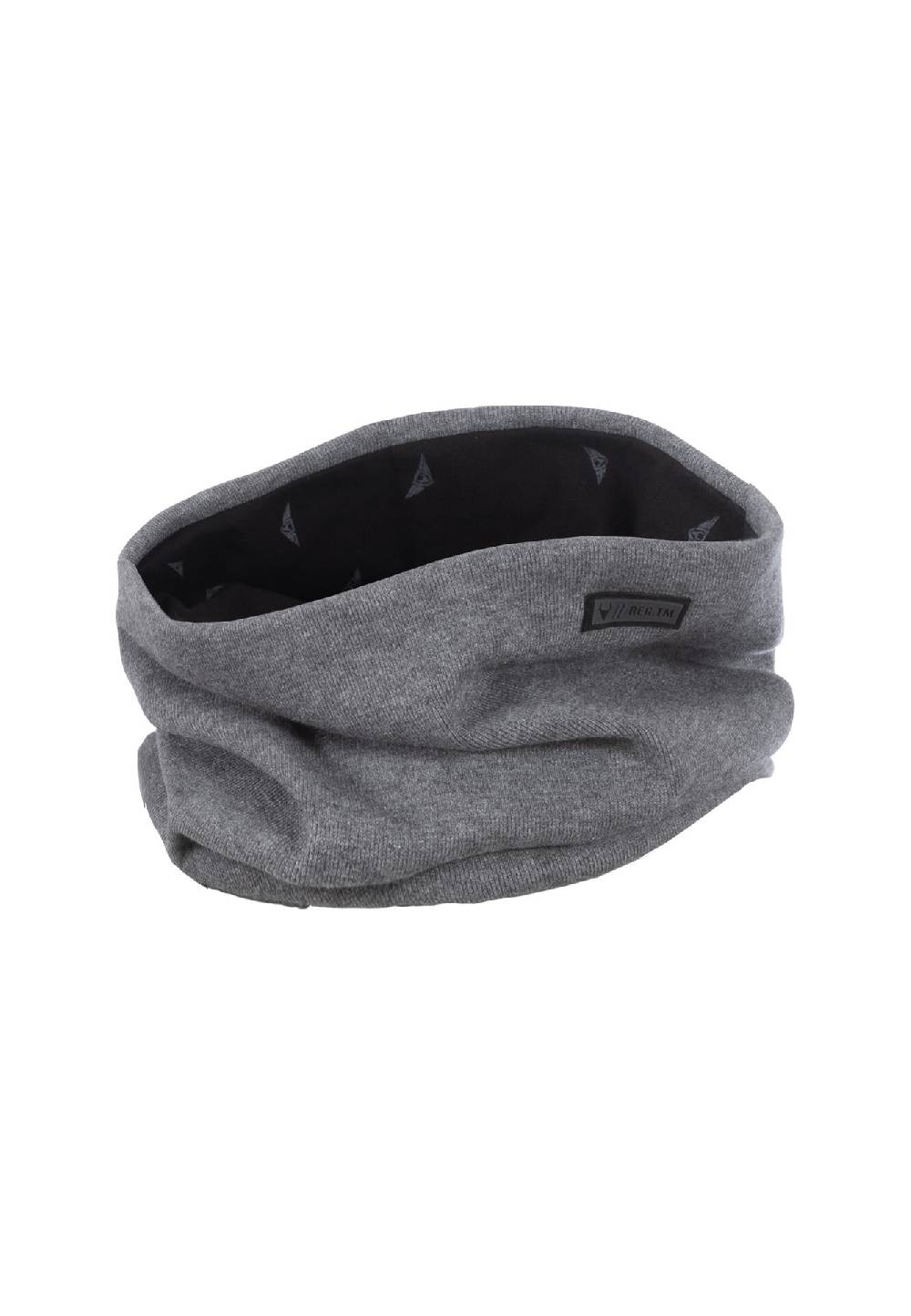 Sonia Originelli Loop - Fashion, Damenmode, Herrenmode Valentinstagsangebot