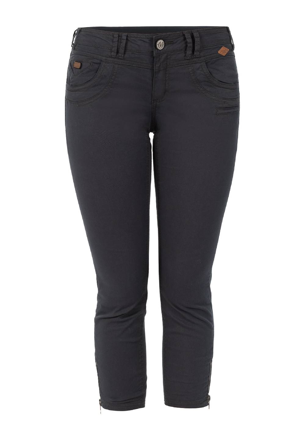Sonia Originelli Hose, 7/8 Länge - Fashion, Damenmode, Herrenmode Jubiläumsangebot