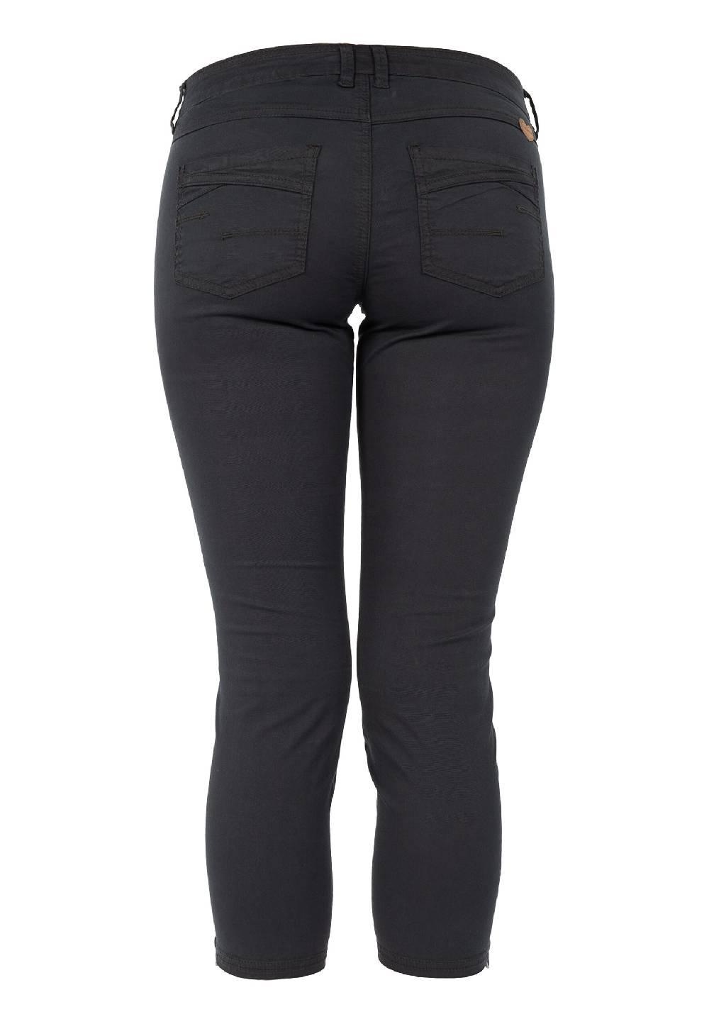 Sonia Originelli Hose, 7/8 Länge - Fashion, Damenmode, Herrenmode Jubiläumsangebot