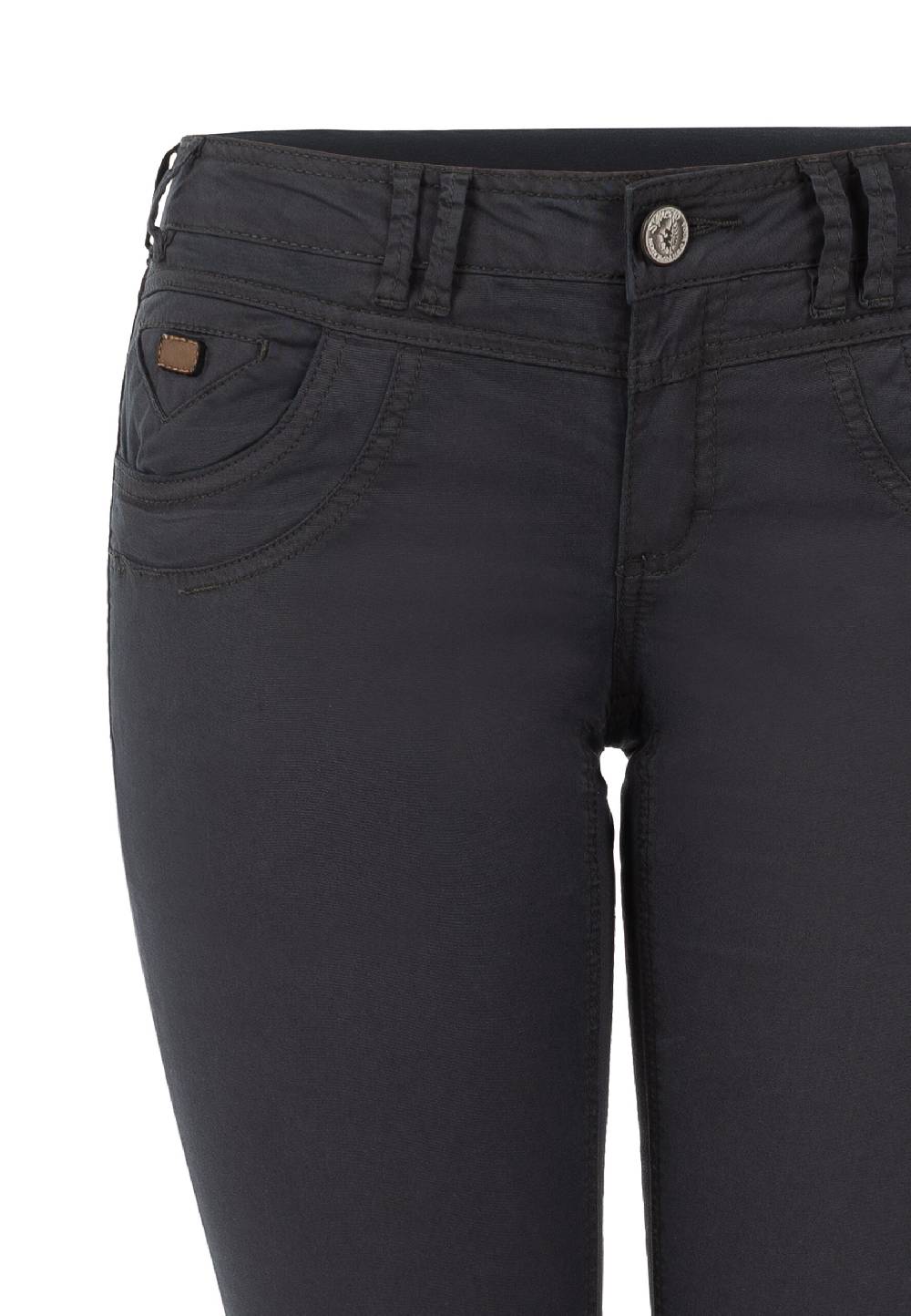 Sonia Originelli Hose, 7/8 Länge - Fashion, Damenmode, Herrenmode Jubiläumsangebot