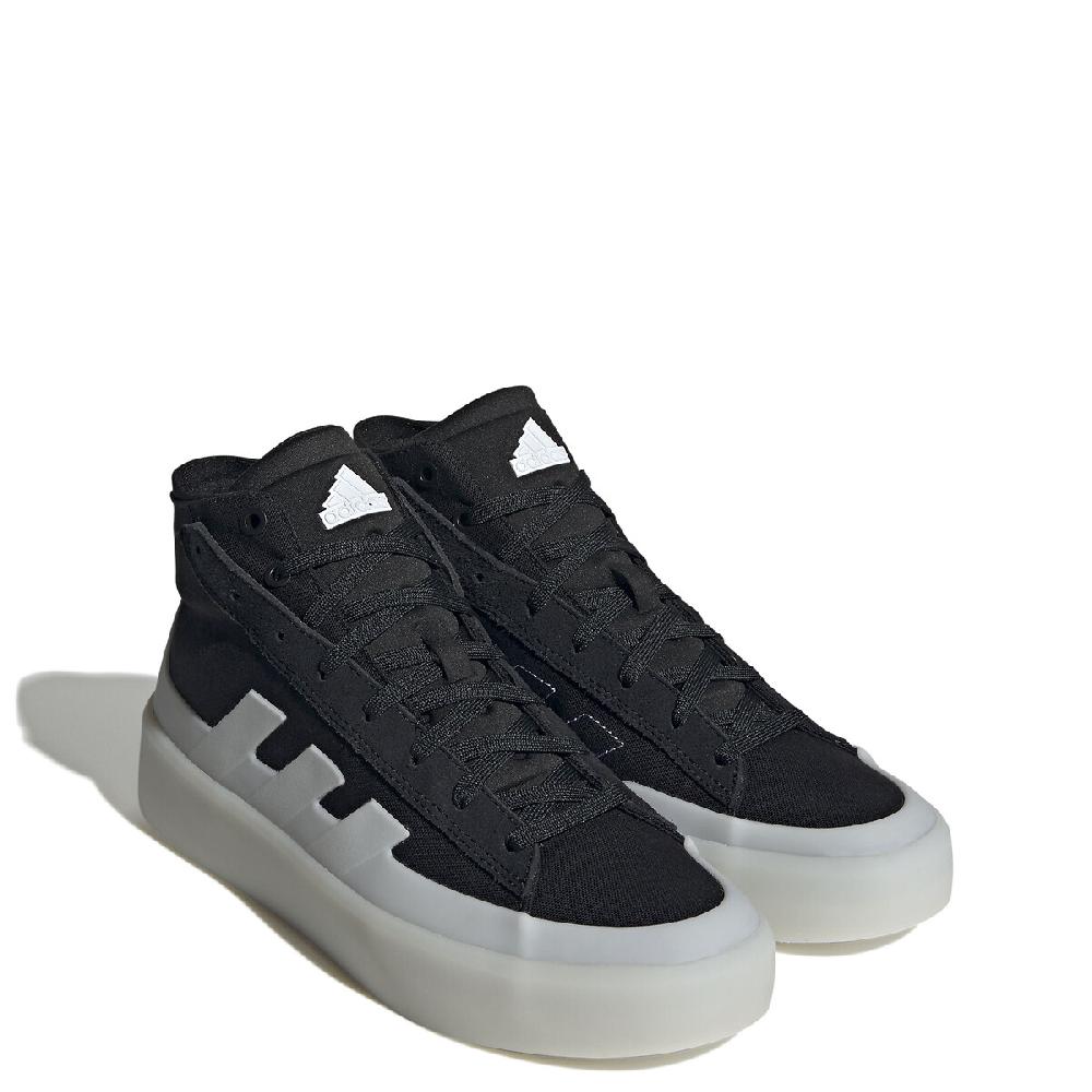 laredoute Sneakers Znsored Hi schwarz ADIDAS SPORTSWEAR Sonderangebot der Fabrik