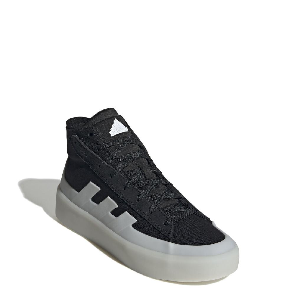 laredoute Sneakers Znsored Hi schwarz ADIDAS SPORTSWEAR Sonderangebot der Fabrik