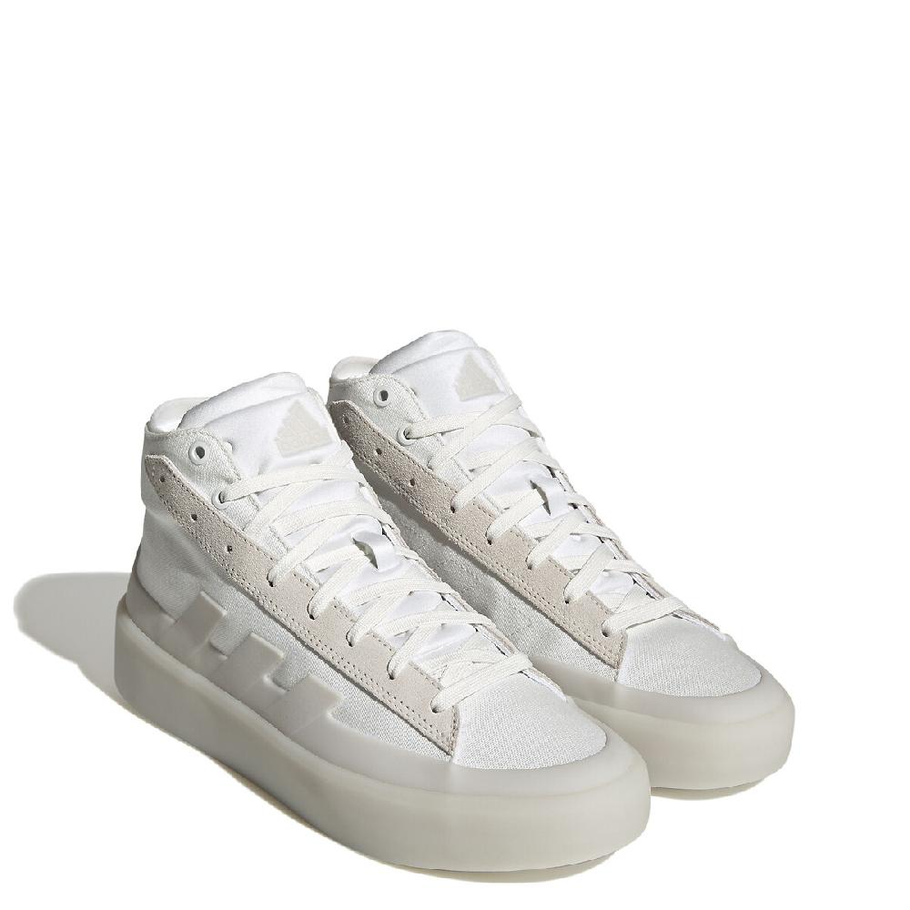 laredoute Sneakers Znsored Hi weiss ADIDAS SPORTSWEAR Discount Store für neue Produkte