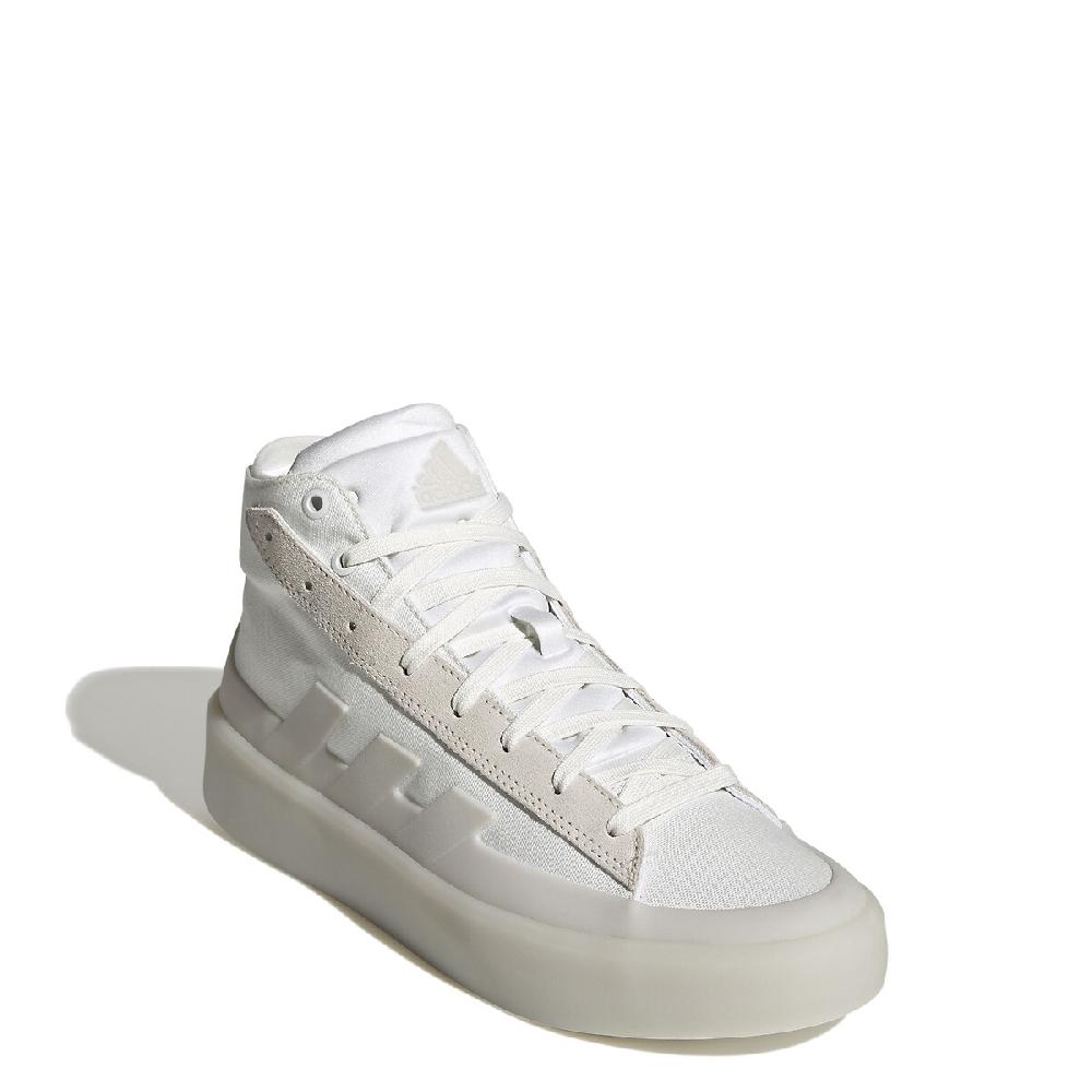 laredoute Sneakers Znsored Hi weiss ADIDAS SPORTSWEAR Discount Store für neue Produkte