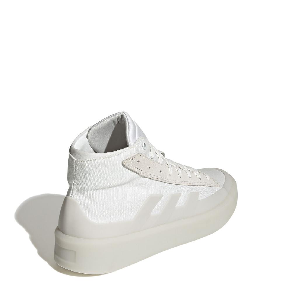 laredoute Sneakers Znsored Hi weiss ADIDAS SPORTSWEAR Discount Store für neue Produkte