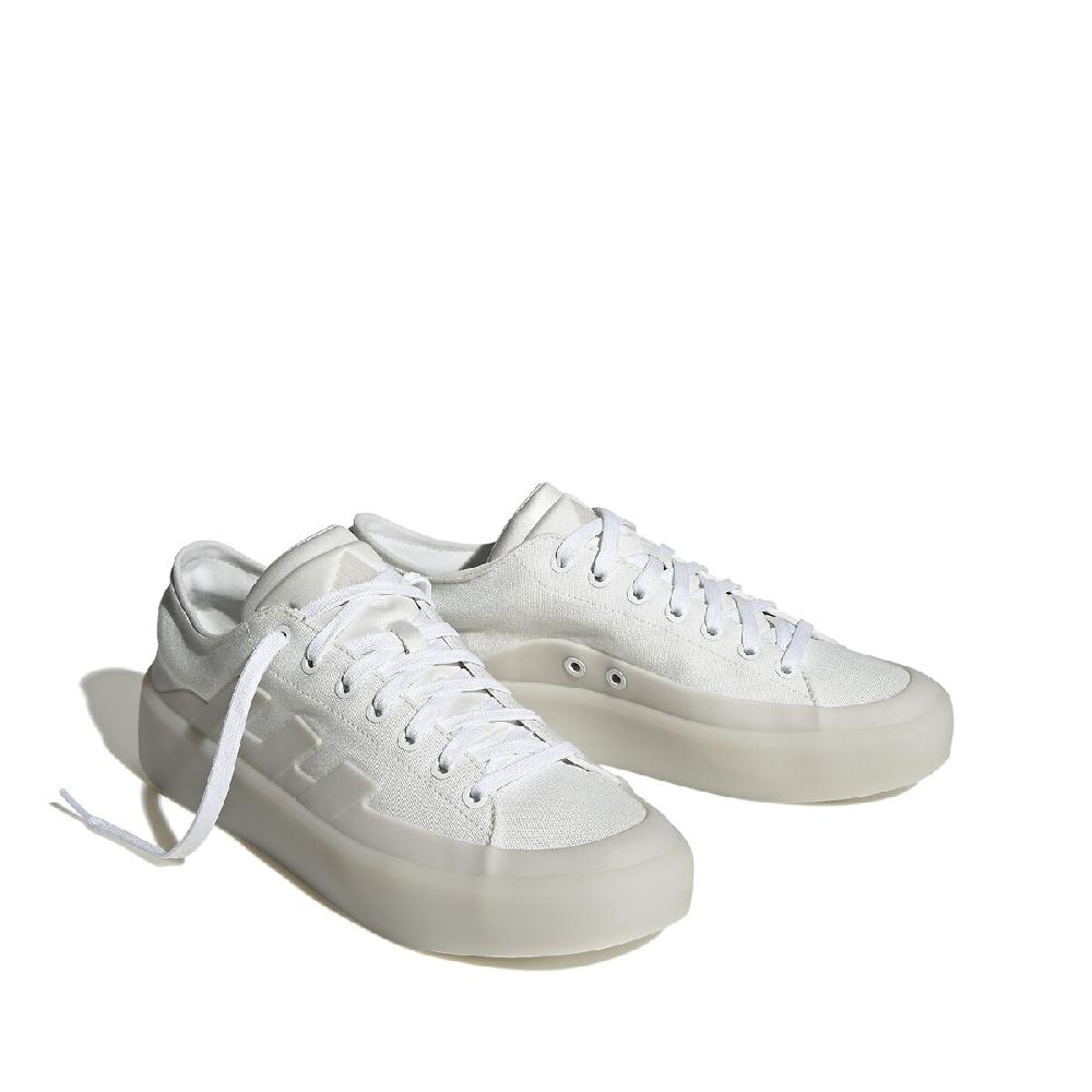 laredoute Sneakers Znsored weiss ADIDAS SPORTSWEAR Super Rabatt