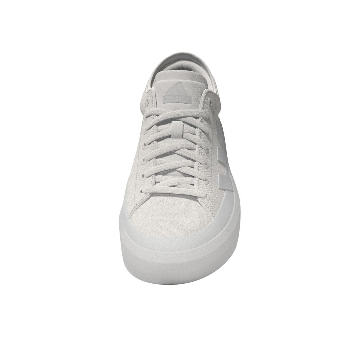 laredoute Sneakers Znsored weiss ADIDAS SPORTSWEAR Super Rabatt