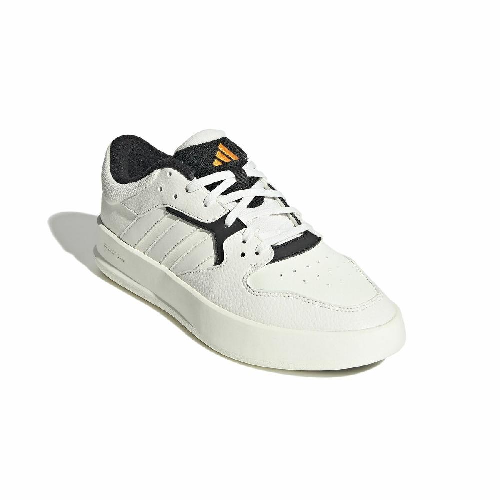 laredoute Sneakers Court 24 weiss ADIDAS SPORTSWEAR 2025