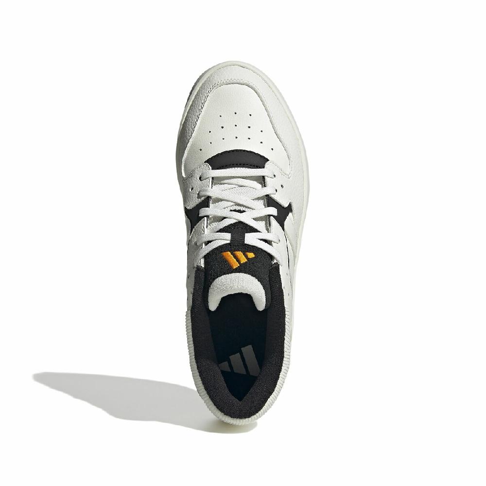 laredoute Sneakers Court 24 weiss ADIDAS SPORTSWEAR 2025