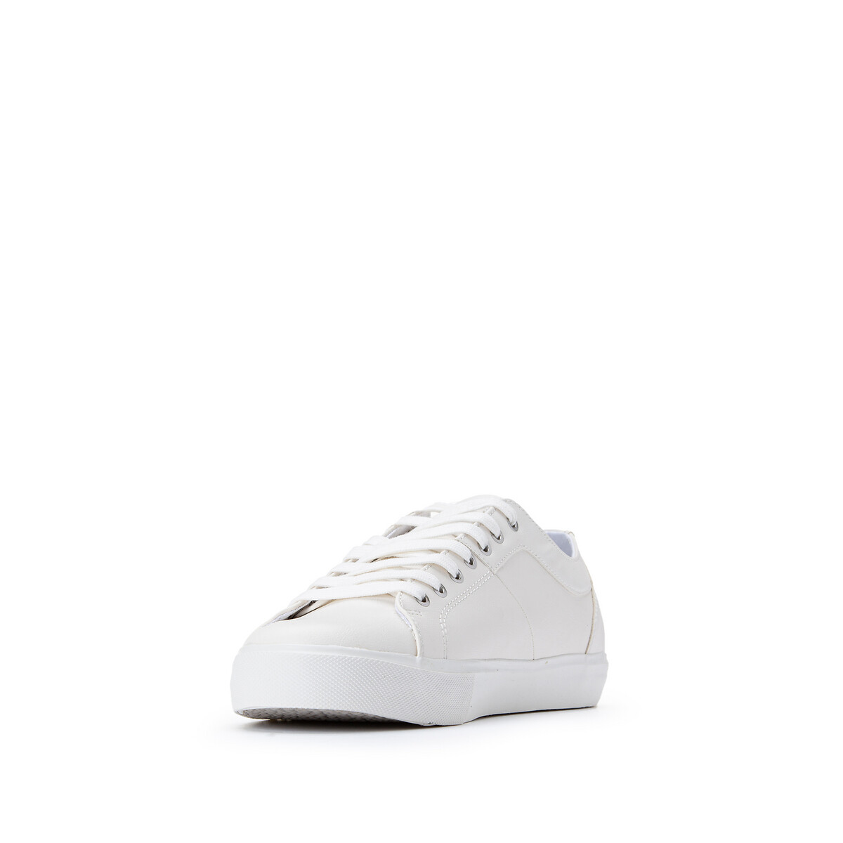 laredoute Sneakers Woodward weiss LEVI'S Online