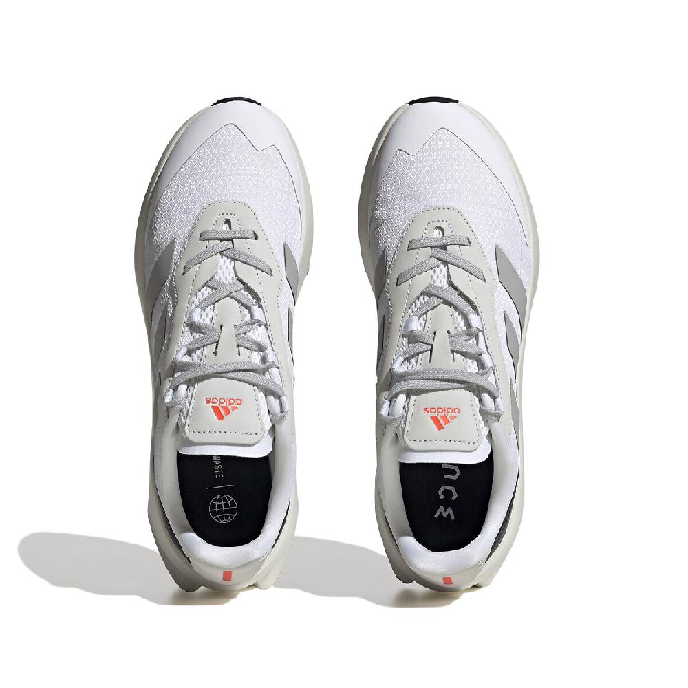laredoute Sneakers Arya weiss/grau ADIDAS SPORTSWEAR Verkauf