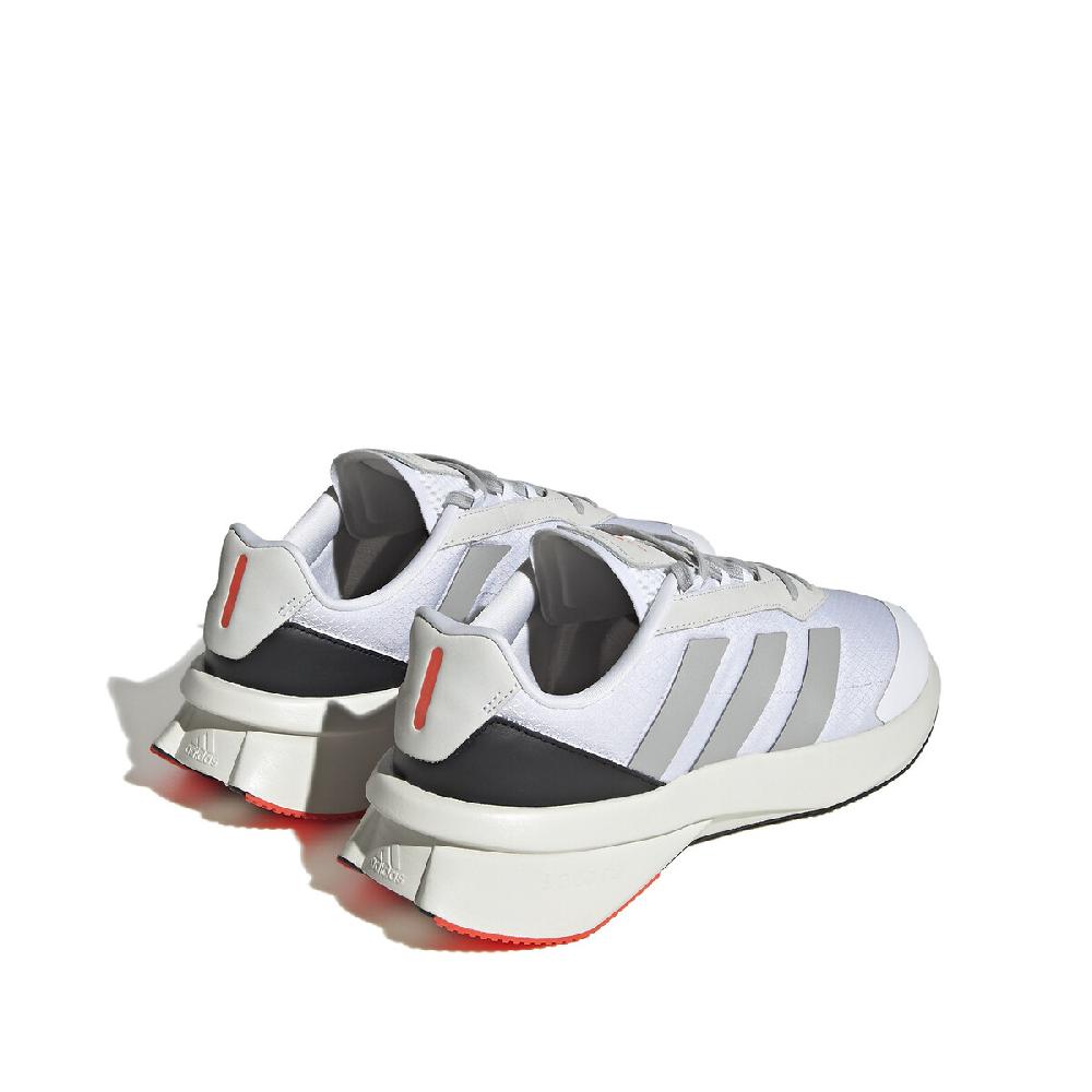 laredoute Sneakers Arya weiss/grau ADIDAS SPORTSWEAR Verkauf