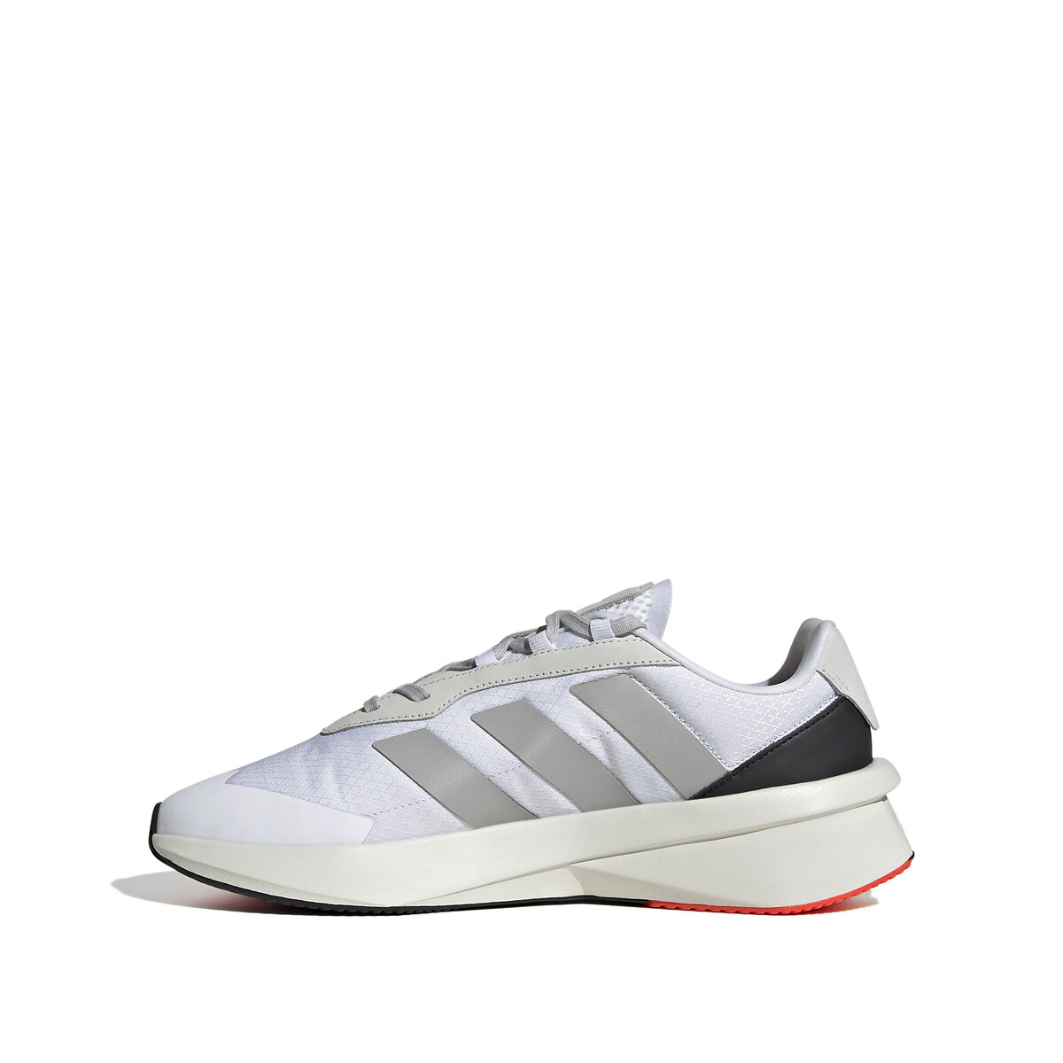 laredoute Sneakers Arya weiss/grau ADIDAS SPORTSWEAR Verkauf