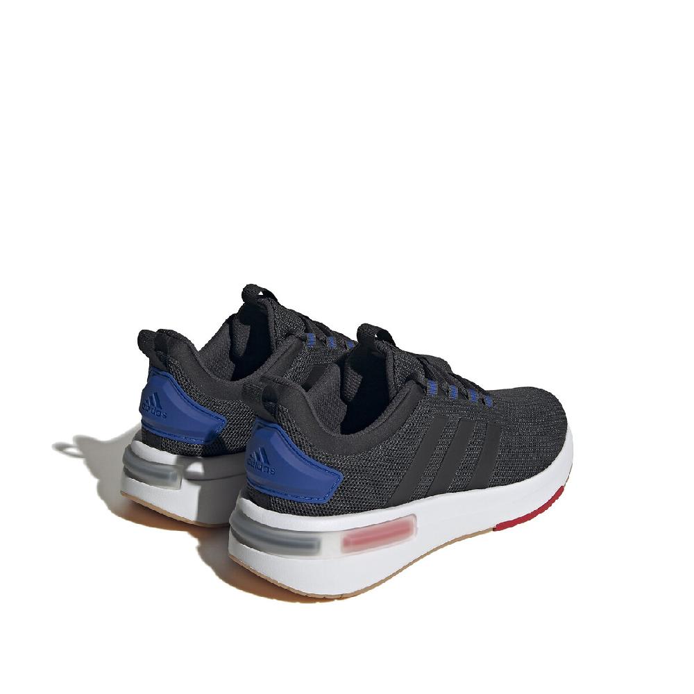 laredoute Sneakers Racer TR23 grau/schwarz ADIDAS SPORTSWEAR Angebote