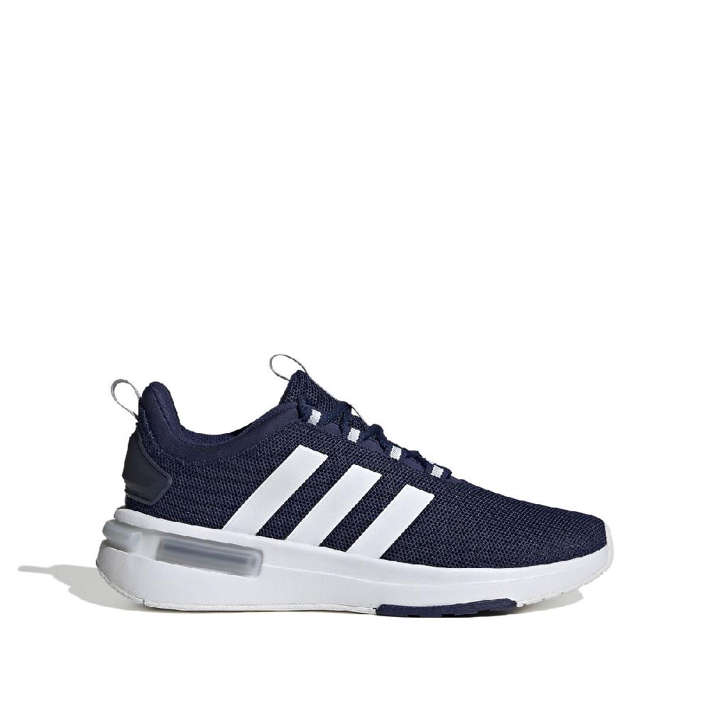 laredoute Sneakers Racer TR23 marine ADIDAS SPORTSWEAR Hotsell