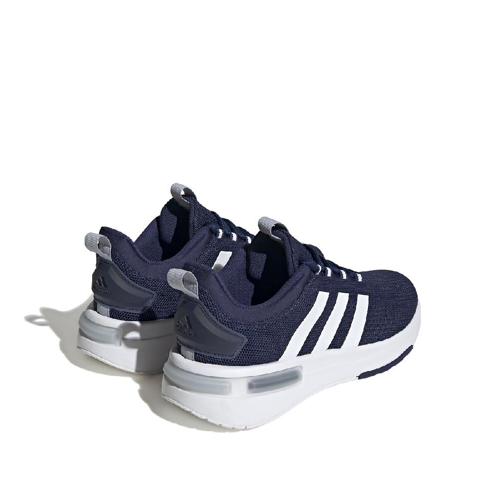 laredoute Sneakers Racer TR23 marine ADIDAS SPORTSWEAR Hotsell