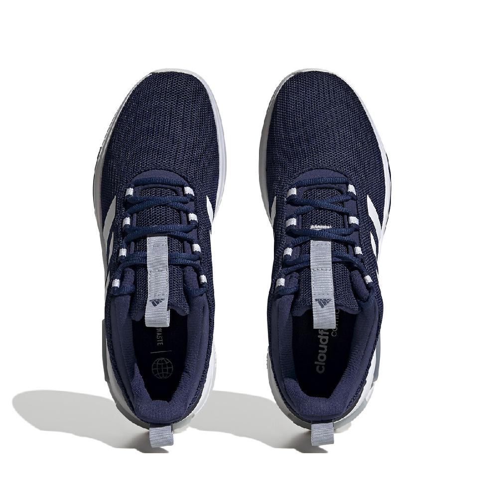 laredoute Sneakers Racer TR23 marine ADIDAS SPORTSWEAR Hotsell