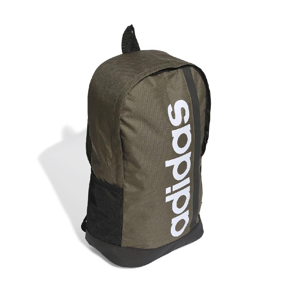laredoute Rucksack Linear braun adidas Performance Limitierter Zeitrabatt