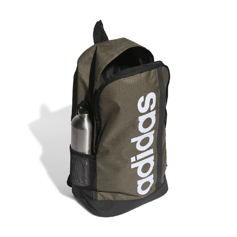 laredoute Rucksack Linear braun adidas Performance Limitierter Zeitrabatt