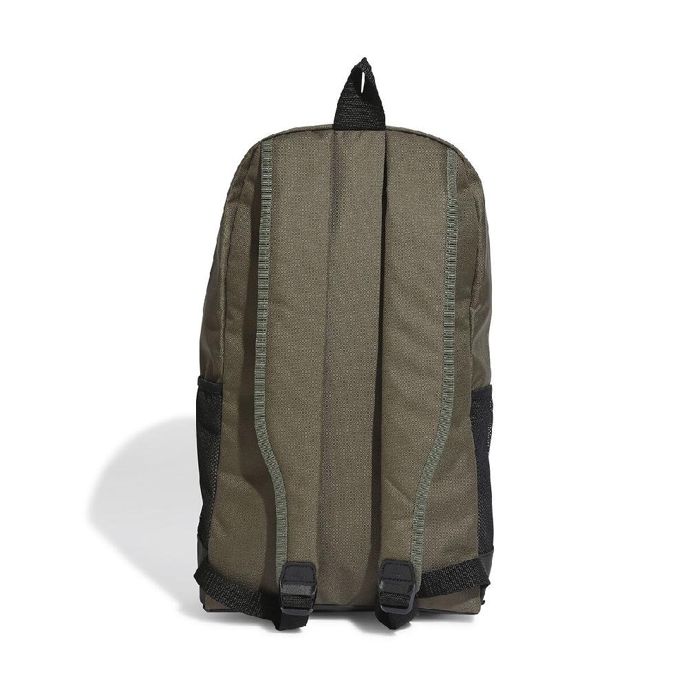 laredoute Rucksack Linear braun adidas Performance Limitierter Zeitrabatt