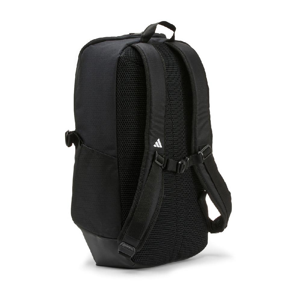 laredoute Rucksack schwarz adidas Performance Fabrik Onlineshop