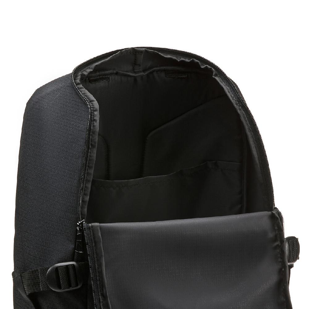 laredoute Rucksack schwarz adidas Performance Fabrik Onlineshop