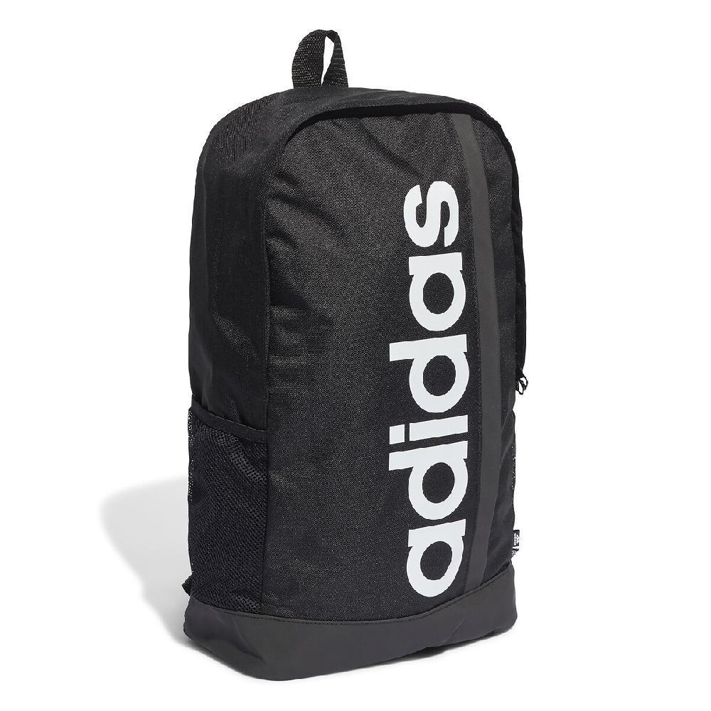 laredoute Rucksack Linear schwarz adidas Performance Fabrikpreis