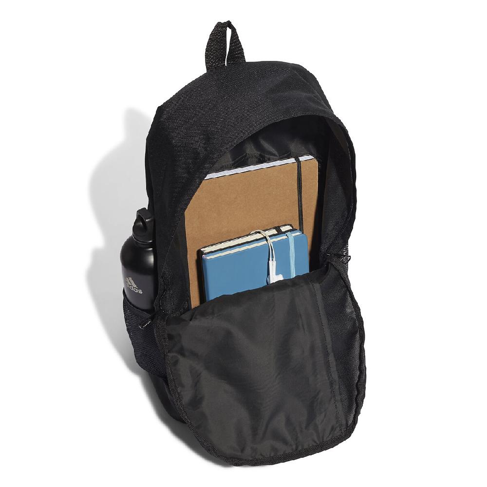 laredoute Rucksack Linear schwarz adidas Performance Fabrikpreis