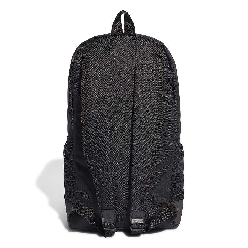 laredoute Rucksack Linear schwarz adidas Performance Fabrikpreis