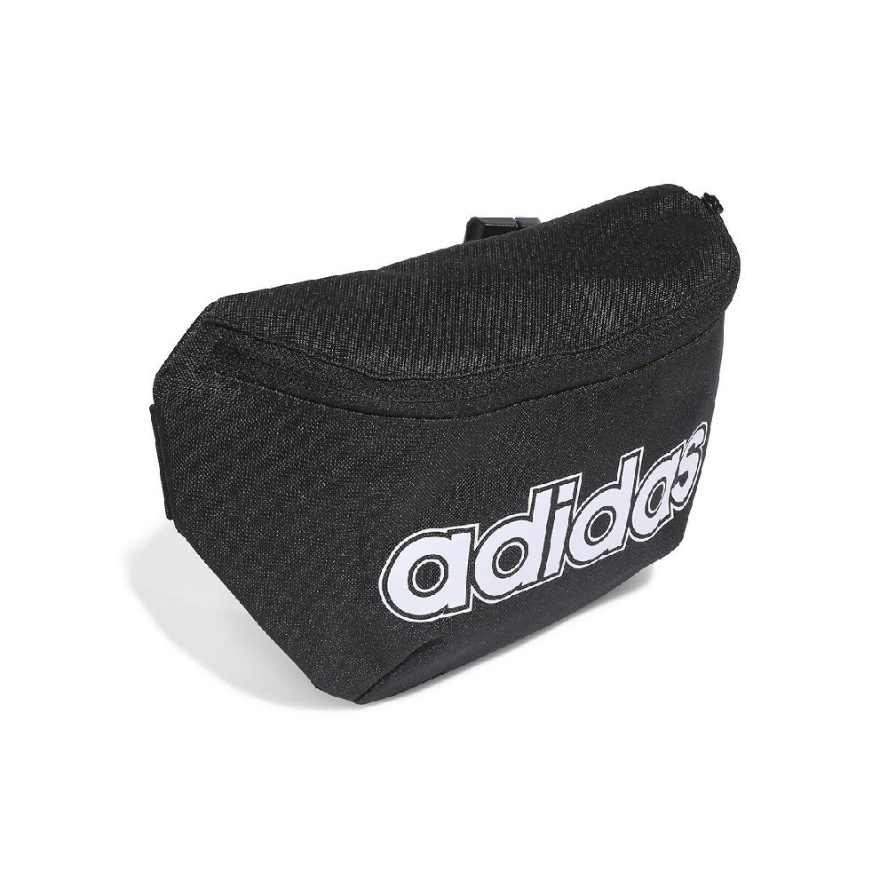 laredoute Tasche Daily schwarz adidas Performance Sonderangebot