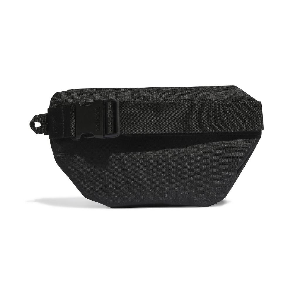 laredoute Tasche Daily schwarz adidas Performance Sonderangebot
