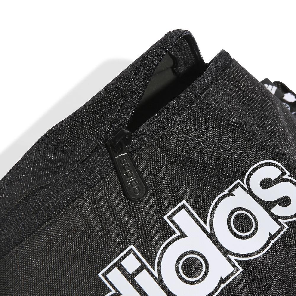 laredoute Tasche Daily schwarz adidas Performance Sonderangebot