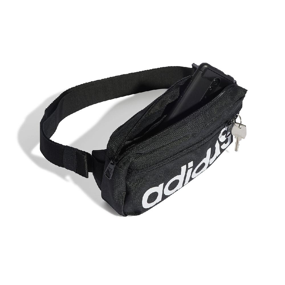 laredoute Tasche Linear schwarz adidas Performance Rabatt