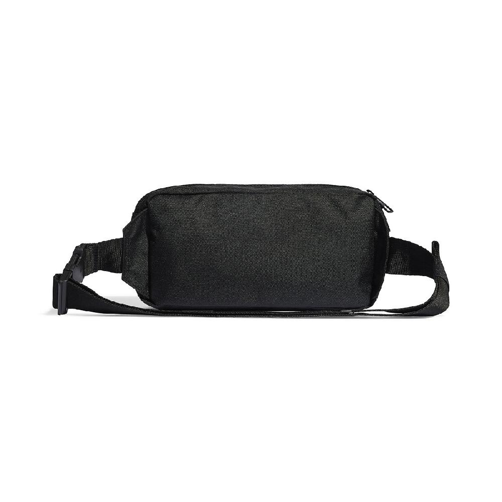 laredoute Tasche Linear schwarz adidas Performance Rabatt