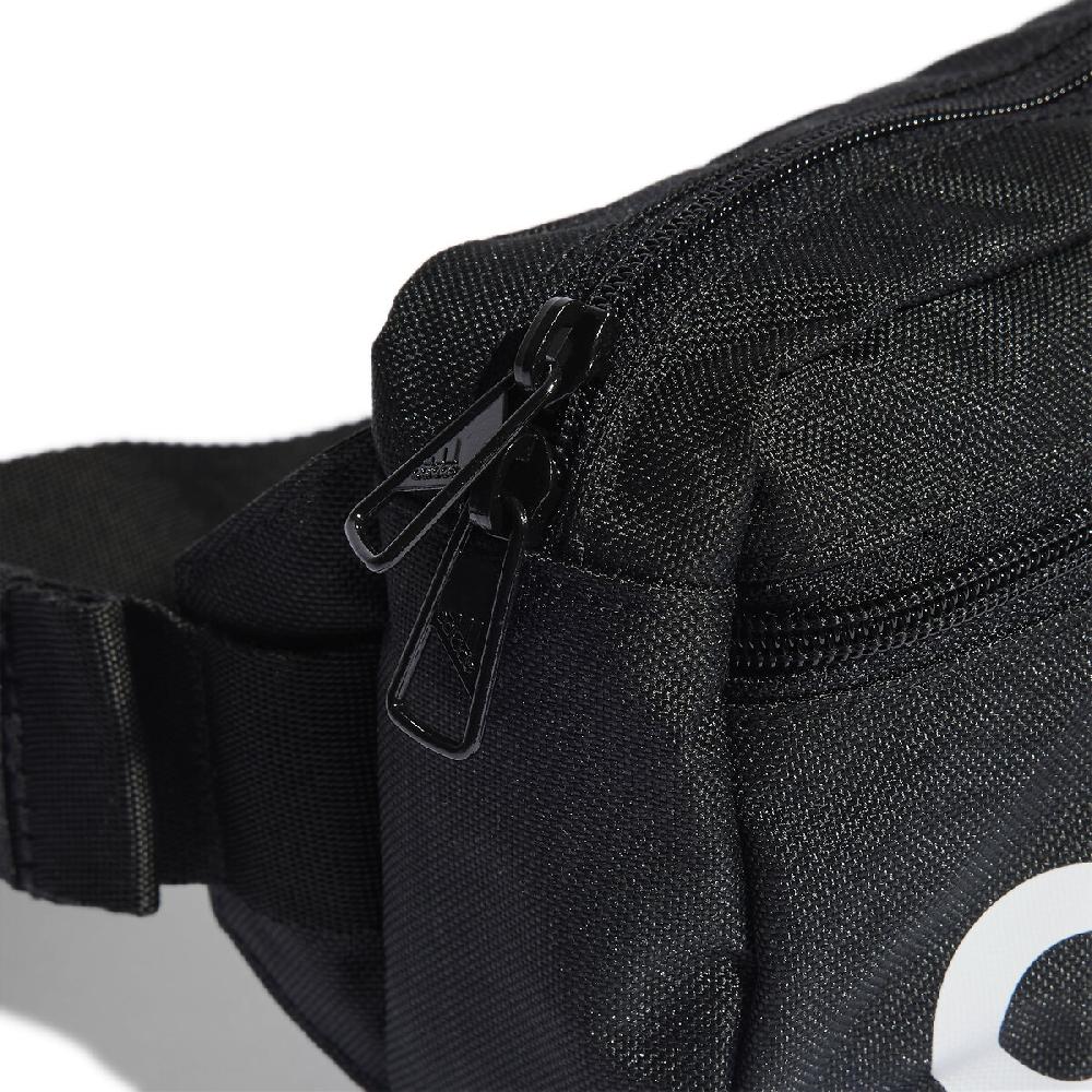 laredoute Tasche Linear schwarz adidas Performance Rabatt
