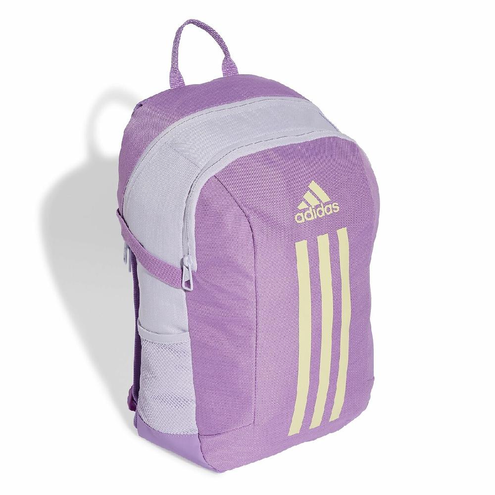 laredoute Rucksack Power - adidas Performance Großer Ausverkauf