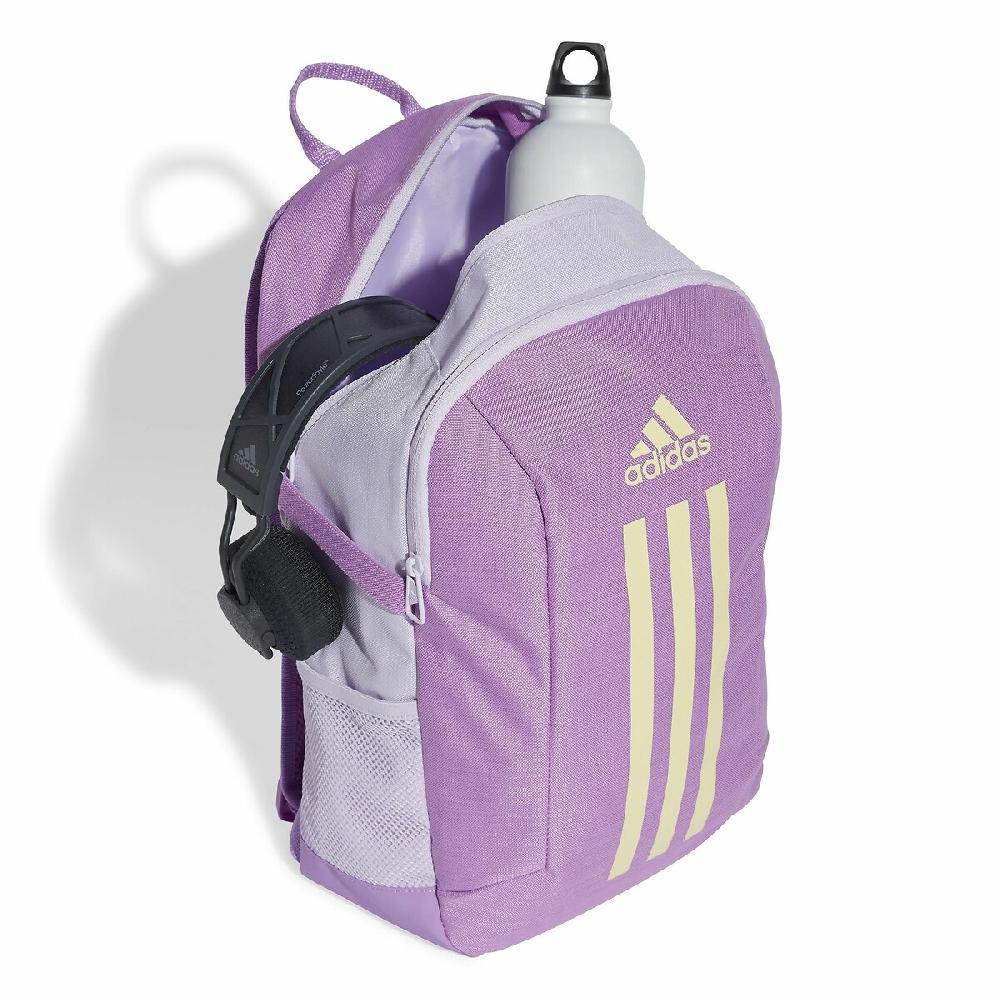 laredoute Rucksack Power - adidas Performance Großer Ausverkauf