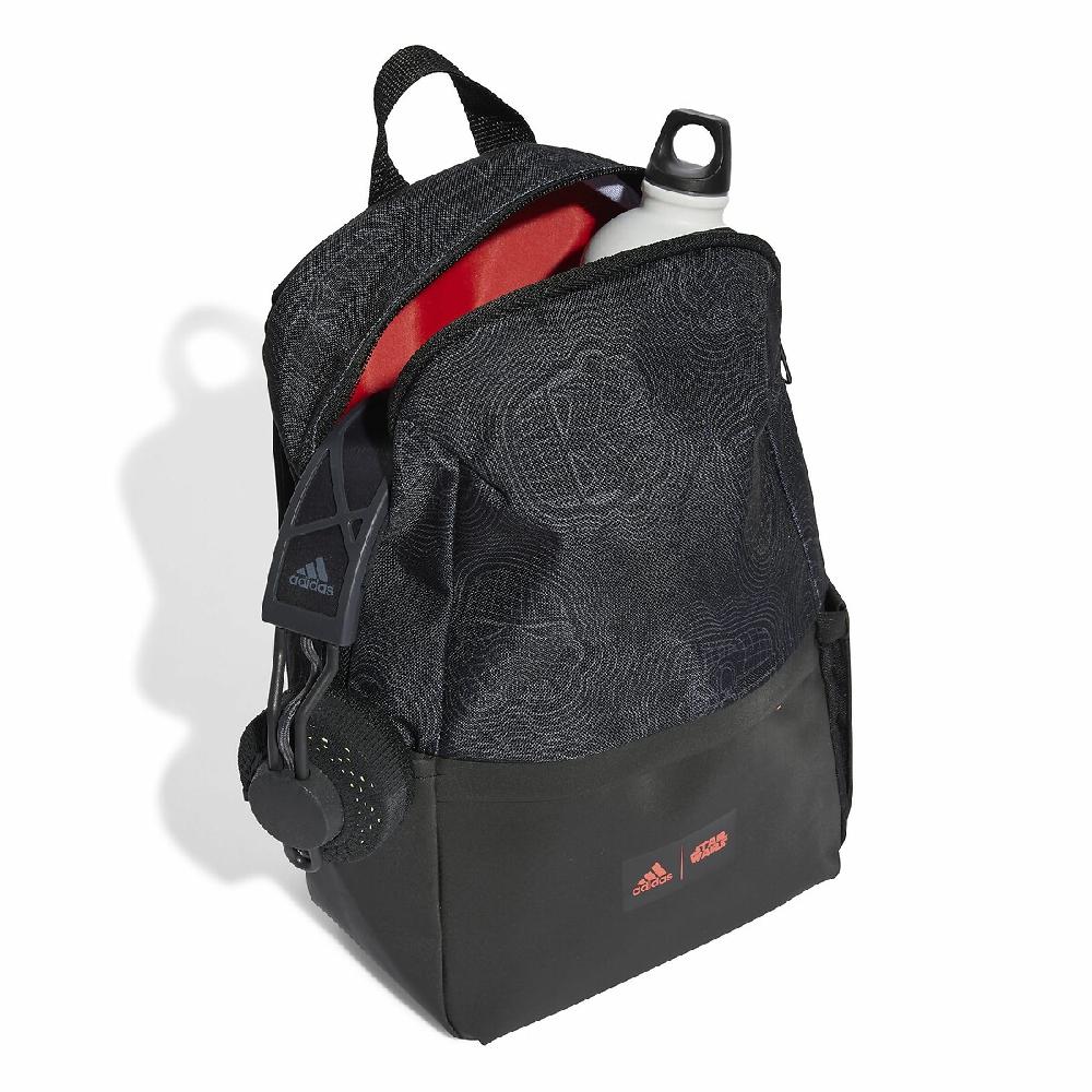 laredoute Rucksack Star Wars schwarz adidas Performance Flash Sale